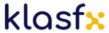 klas